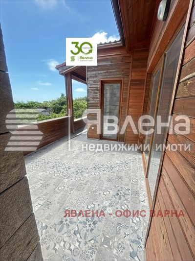 Продава МНОГОСТАЕН, гр. Балчик, област Добрич, снимка 7 - Апартаменти - 55892652