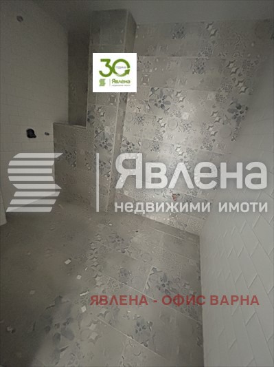 Продава МНОГОСТАЕН, гр. Балчик, област Добрич, снимка 6 - Апартаменти - 55892652