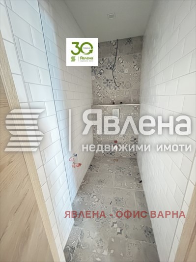 Продава МНОГОСТАЕН, гр. Балчик, област Добрич, снимка 5 - Апартаменти - 55892652
