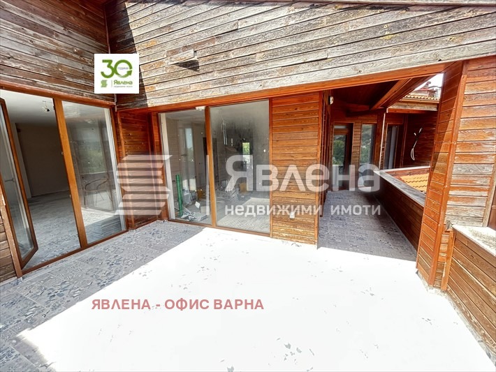 Продава МНОГОСТАЕН, гр. Балчик, област Добрич, снимка 11 - Апартаменти - 55892652