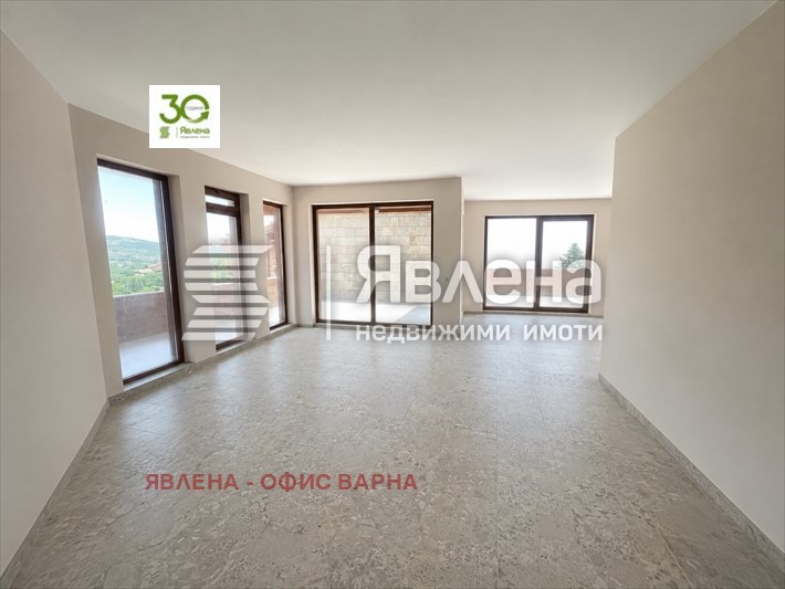 Продава МНОГОСТАЕН, гр. Балчик, област Добрич