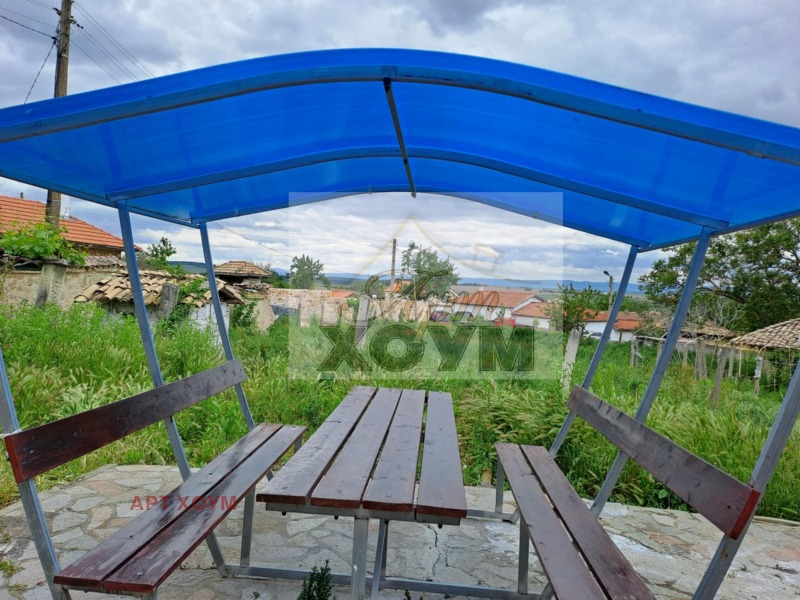 Til salgs  Hus region Shumen , Kjulevsja , 130 kvm | 13086598 - bilde [14]