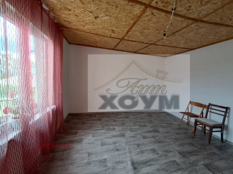Til salgs  Hus region Shumen , Kjulevsja , 130 kvm | 13086598 - bilde [10]