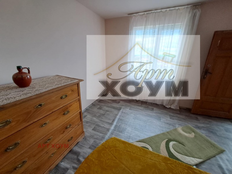 Til salgs  Hus region Shumen , Kjulevsja , 130 kvm | 13086598 - bilde [8]