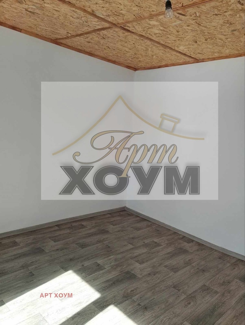 En venta  Casa región Shumen , Kyulevcha , 130 metros cuadrados | 13086598 - imagen [12]