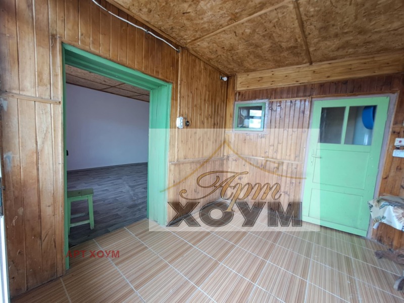 Til salgs  Hus region Shumen , Kjulevsja , 130 kvm | 13086598 - bilde [13]