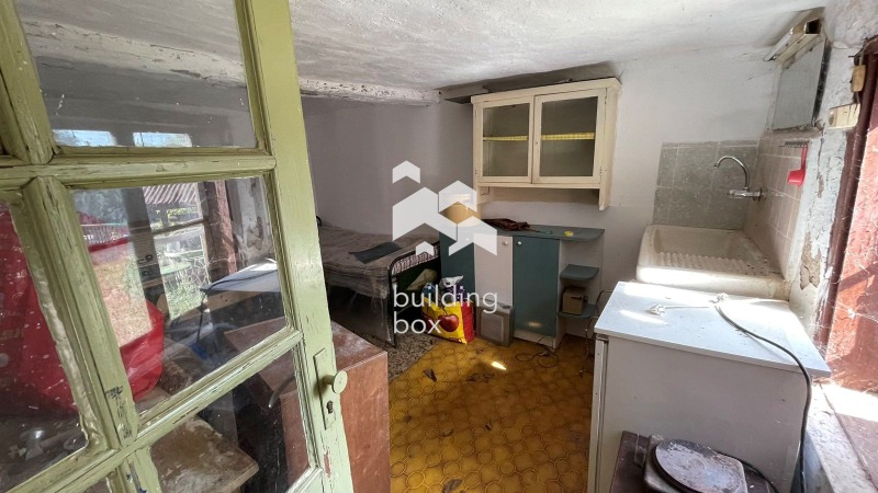 Na prodej  Dům oblast Pernik , Tran , 60 m2 | 15099091 - obraz [10]