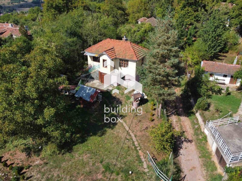 In vendita  Casa regione Pernik , Tran , 60 mq | 15099091 - Immagine [3]