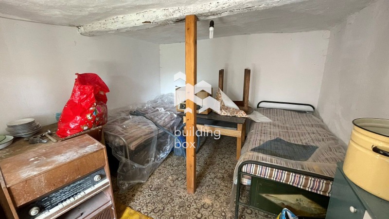 Zu verkaufen  Haus region Pernik , Tran , 60 qm | 15099091 - Bild [9]