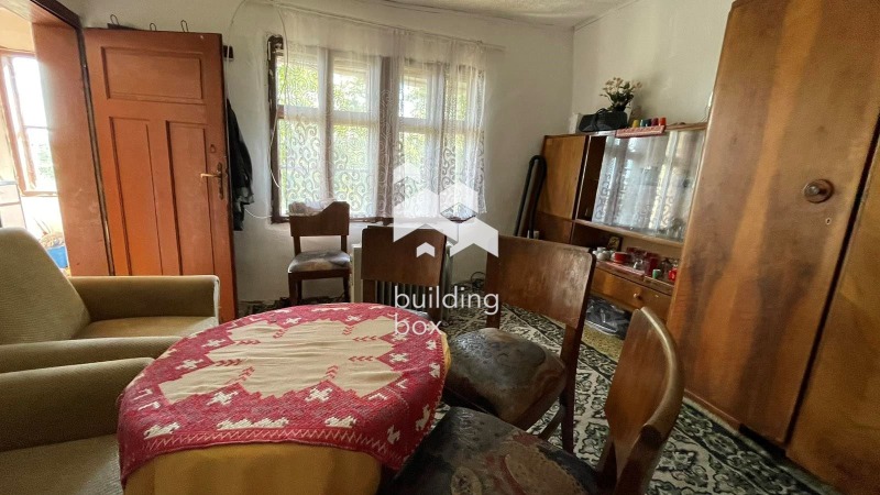 Na prodej  Dům oblast Pernik , Tran , 60 m2 | 15099091 - obraz [6]