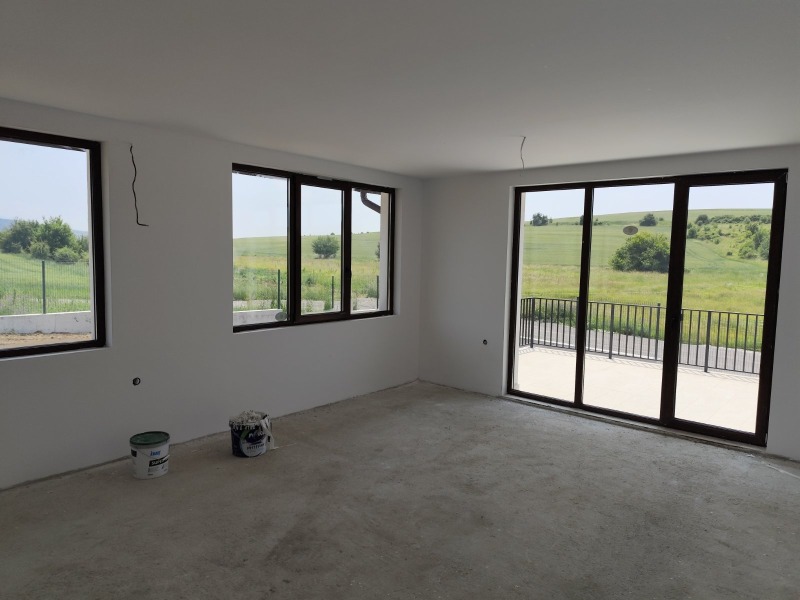 En venta  Casa Sofia , Vladaya , 137 metros cuadrados | 65135767 - imagen [12]
