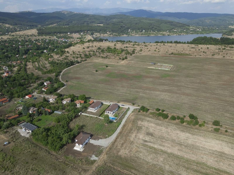 En venta  Casa Sofia , Vladaya , 137 metros cuadrados | 65135767 - imagen [15]