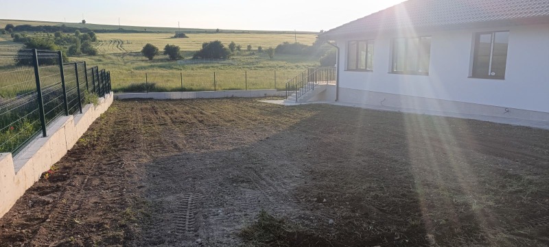 En venta  Casa Sofia , Vladaya , 137 metros cuadrados | 65135767 - imagen [10]