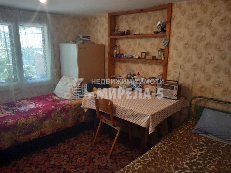 Продава  Къща област Русе , с. Червена вода , 150 кв.м | 75551625 - изображение [11]