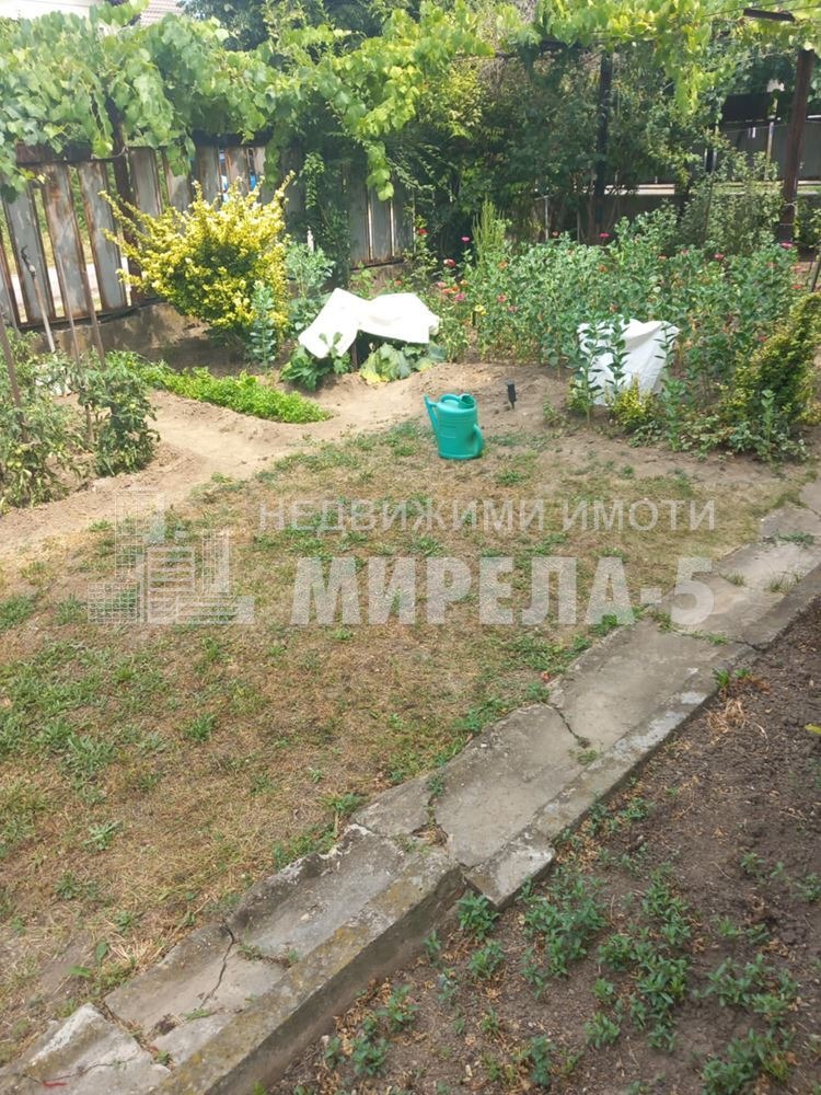 Продава  Къща област Русе , с. Червена вода , 150 кв.м | 75551625 - изображение [6]