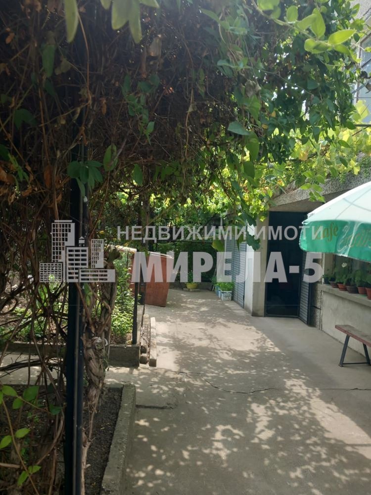 Продава  Къща област Русе , с. Червена вода , 150 кв.м | 75551625 - изображение [2]