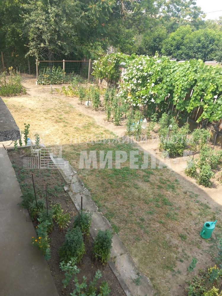 Продава  Къща област Русе , с. Червена вода , 150 кв.м | 75551625 - изображение [3]