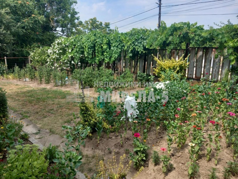Продава  Къща област Русе , с. Червена вода , 150 кв.м | 75551625 - изображение [4]