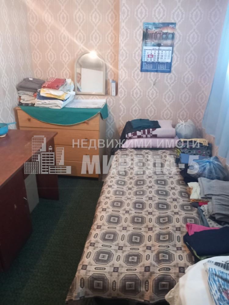 Продава  Къща област Русе , с. Червена вода , 150 кв.м | 75551625 - изображение [10]