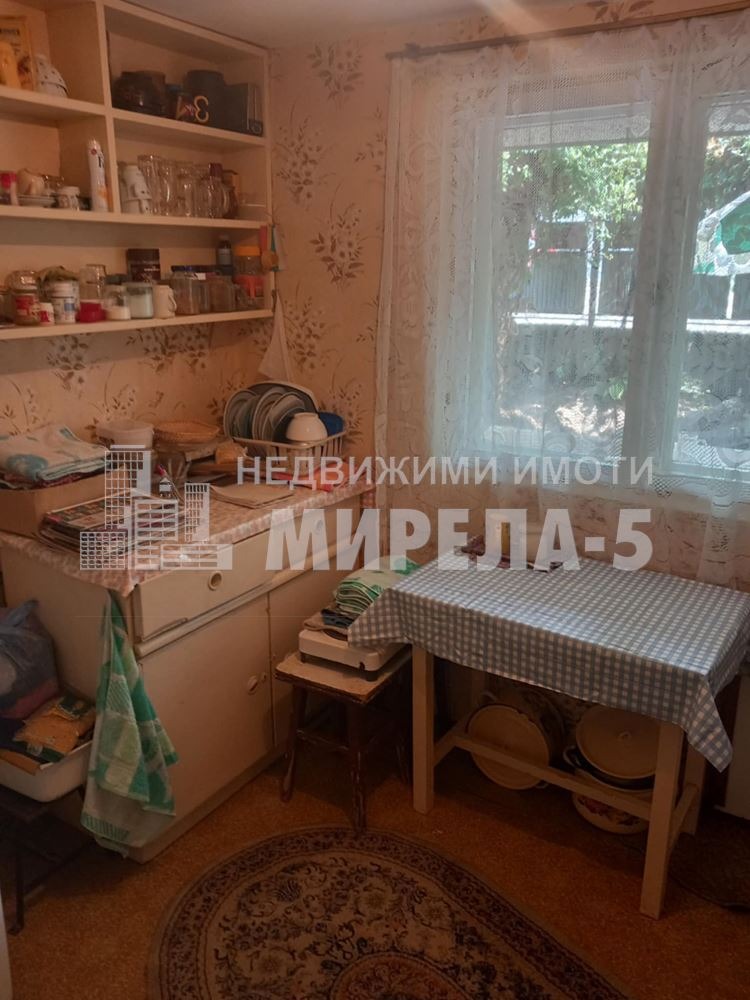 Продава  Къща област Русе , с. Червена вода , 150 кв.м | 75551625 - изображение [12]