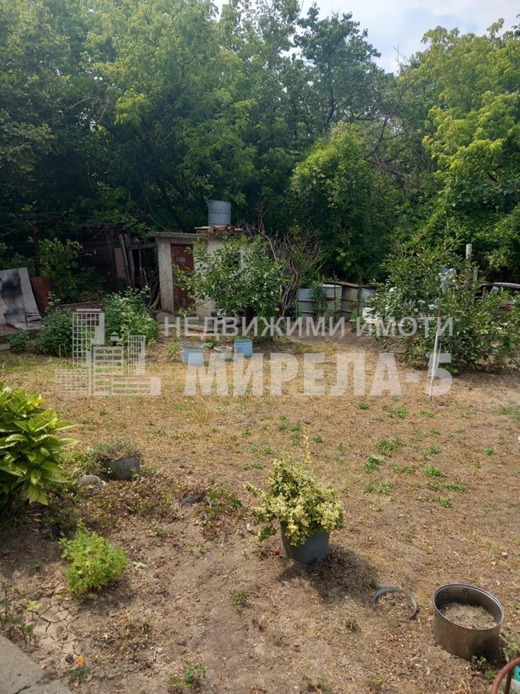 Продава  Къща област Русе , с. Червена вода , 150 кв.м | 75551625 - изображение [5]