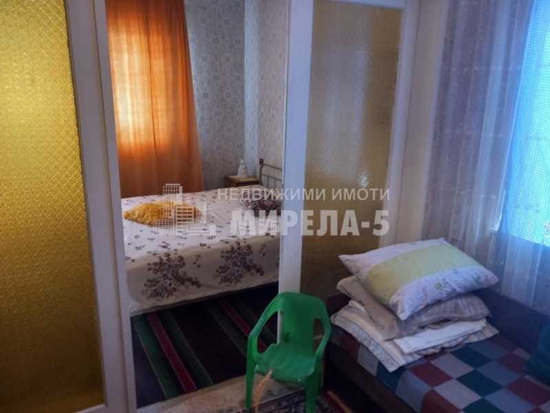 Продава  Къща област Русе , с. Червена вода , 150 кв.м | 75551625 - изображение [9]