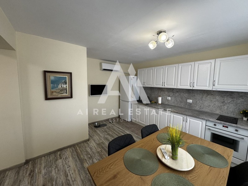 En venta  Casa región Pleven , Dolni Dabnik , 99 metros cuadrados | 88235276