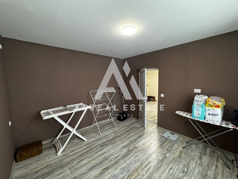 En venta  Casa región Pleven , Dolni Dabnik , 99 metros cuadrados | 88235276 - imagen [9]