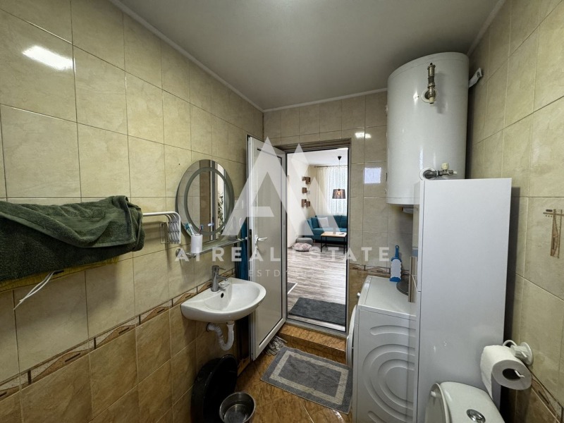 En venta  Casa región Pleven , Dolni Dabnik , 99 metros cuadrados | 88235276 - imagen [12]