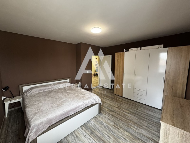 En venta  Casa región Pleven , Dolni Dabnik , 99 metros cuadrados | 88235276 - imagen [7]