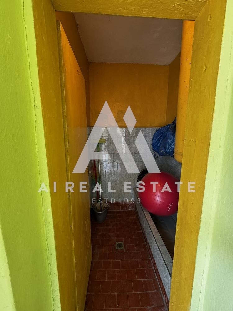 En venta  Casa región Pleven , Dolni Dabnik , 99 metros cuadrados | 88235276 - imagen [17]