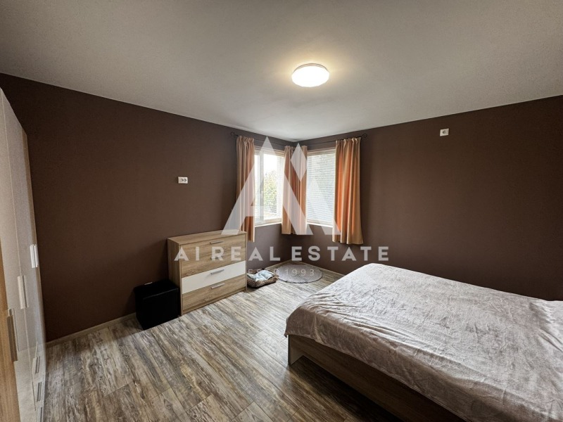 En venta  Casa región Pleven , Dolni Dabnik , 99 metros cuadrados | 88235276 - imagen [8]