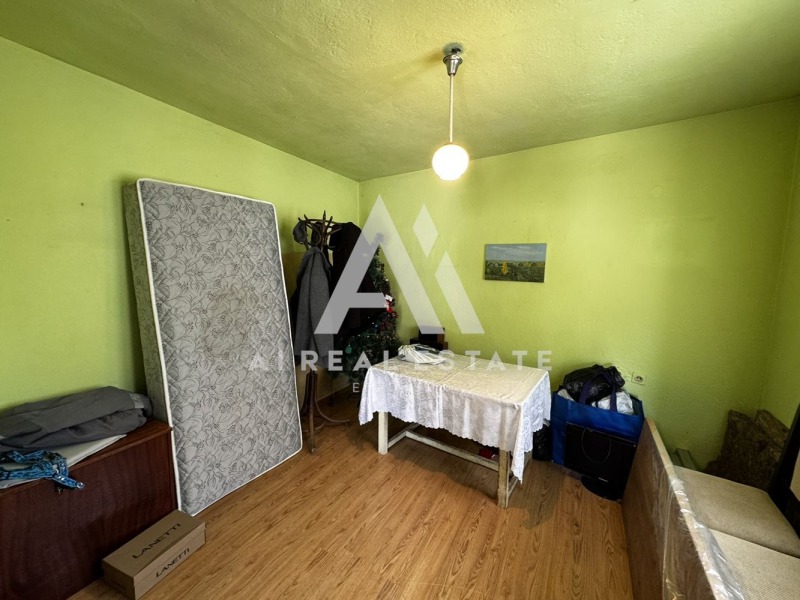 En venta  Casa región Pleven , Dolni Dabnik , 99 metros cuadrados | 88235276 - imagen [15]