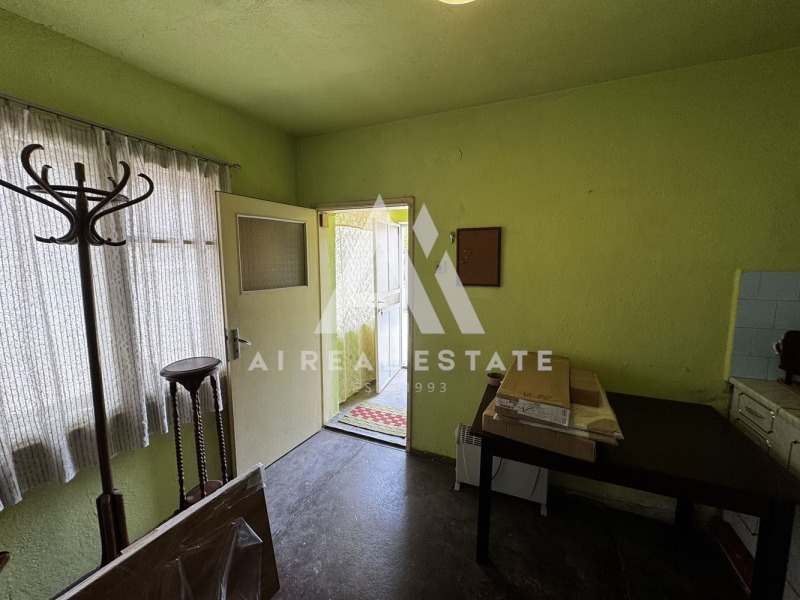 En venta  Casa región Pleven , Dolni Dabnik , 99 metros cuadrados | 88235276 - imagen [16]