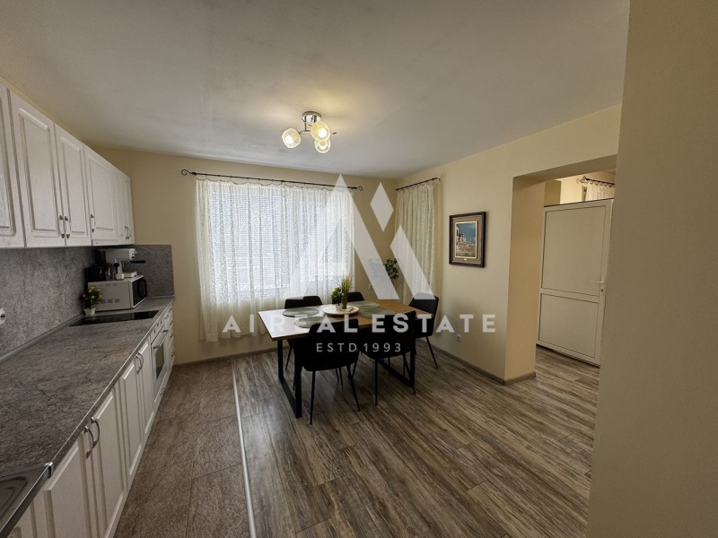 En venta  Casa región Pleven , Dolni Dabnik , 99 metros cuadrados | 88235276 - imagen [2]