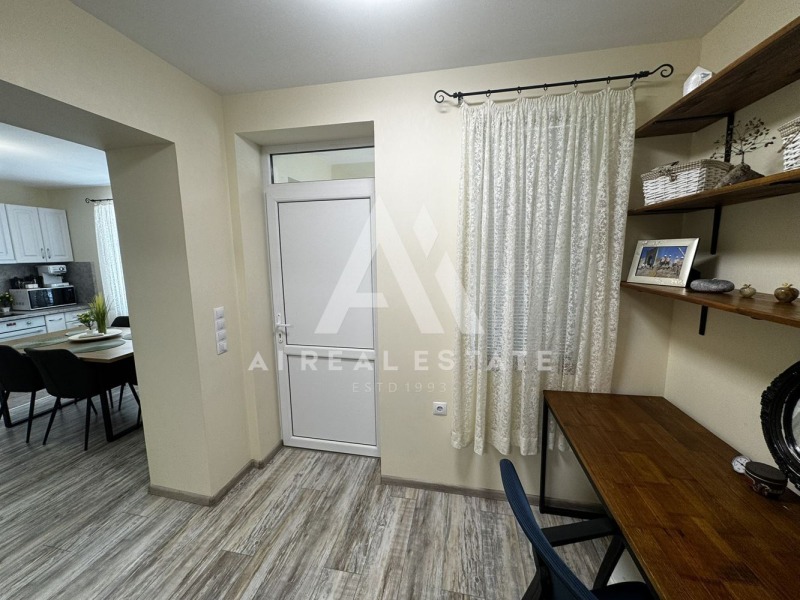 En venta  Casa región Pleven , Dolni Dabnik , 99 metros cuadrados | 88235276 - imagen [6]