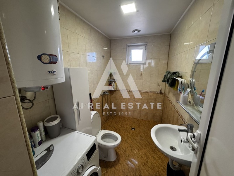 En venta  Casa región Pleven , Dolni Dabnik , 99 metros cuadrados | 88235276 - imagen [11]