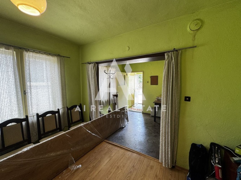 En venta  Casa región Pleven , Dolni Dabnik , 99 metros cuadrados | 88235276 - imagen [14]