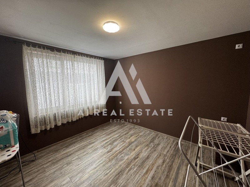 En venta  Casa región Pleven , Dolni Dabnik , 99 metros cuadrados | 88235276 - imagen [10]
