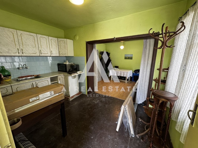 En venta  Casa región Pleven , Dolni Dabnik , 99 metros cuadrados | 88235276 - imagen [13]