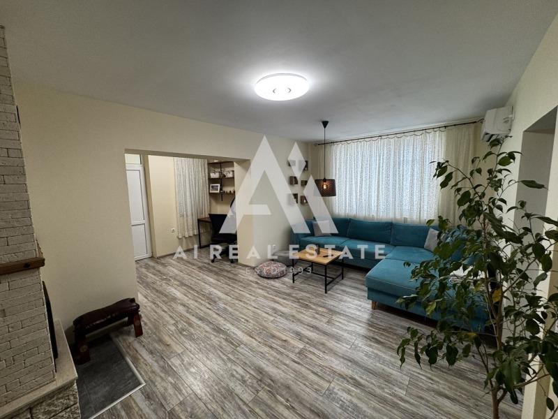En venta  Casa región Pleven , Dolni Dabnik , 99 metros cuadrados | 88235276 - imagen [3]