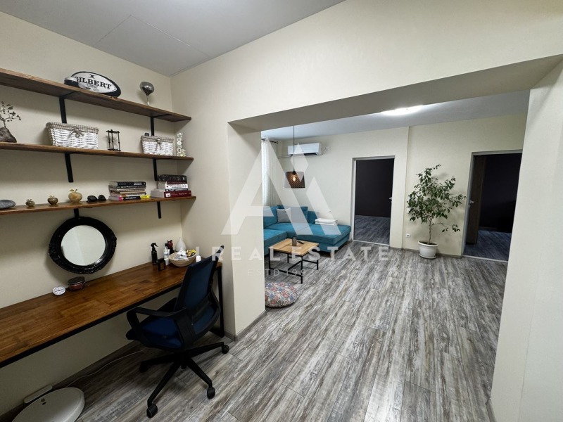 En venta  Casa región Pleven , Dolni Dabnik , 99 metros cuadrados | 88235276 - imagen [5]