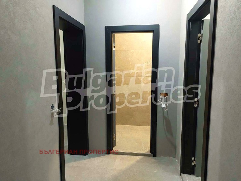 Na sprzedaż  Dom region Sofia , Gurmazowo , 226 mkw | 97558364 - obraz [16]