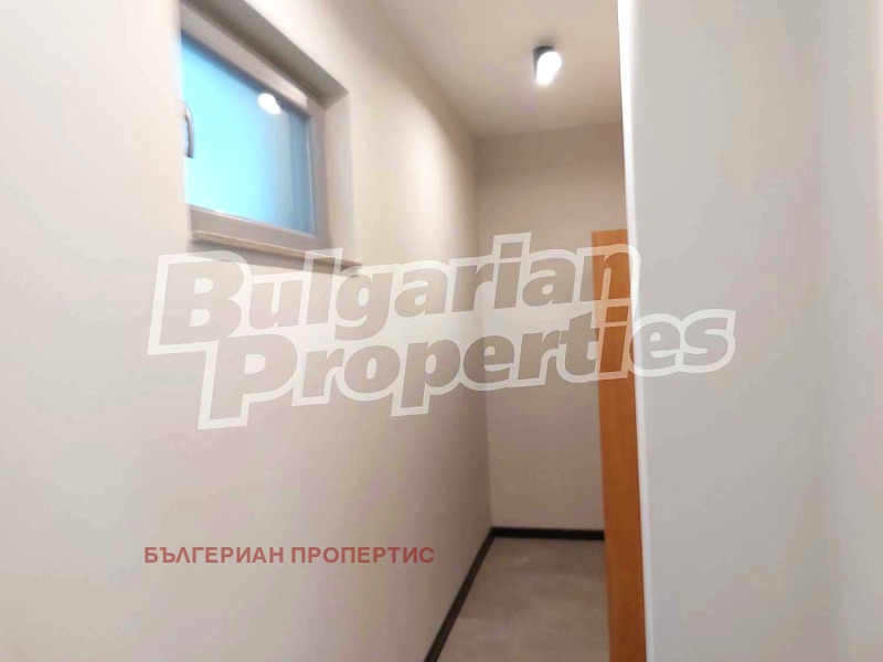 Na sprzedaż  Dom region Sofia , Gurmazowo , 226 mkw | 97558364 - obraz [10]