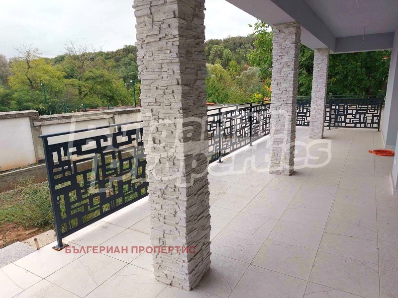 Na sprzedaż  Dom region Sofia , Gurmazowo , 226 mkw | 97558364 - obraz [3]