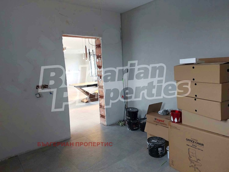 Na sprzedaż  Dom region Sofia , Gurmazowo , 226 mkw | 97558364 - obraz [9]