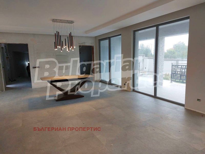 Na sprzedaż  Dom region Sofia , Gurmazowo , 226 mkw | 97558364 - obraz [7]