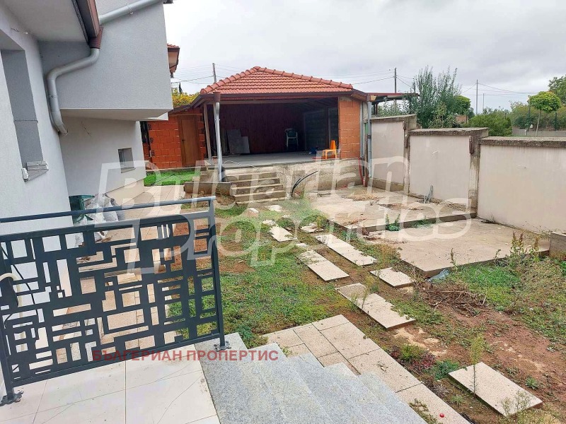 Na sprzedaż  Dom region Sofia , Gurmazowo , 226 mkw | 97558364 - obraz [14]