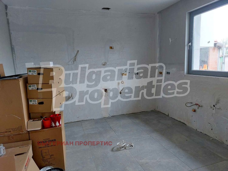 Na sprzedaż  Dom region Sofia , Gurmazowo , 226 mkw | 97558364 - obraz [8]