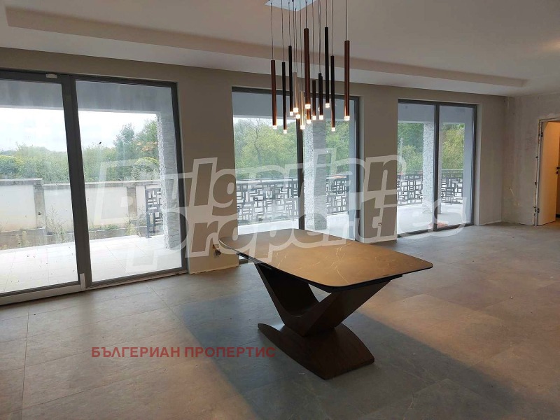 Na sprzedaż  Dom region Sofia , Gurmazowo , 226 mkw | 97558364 - obraz [4]